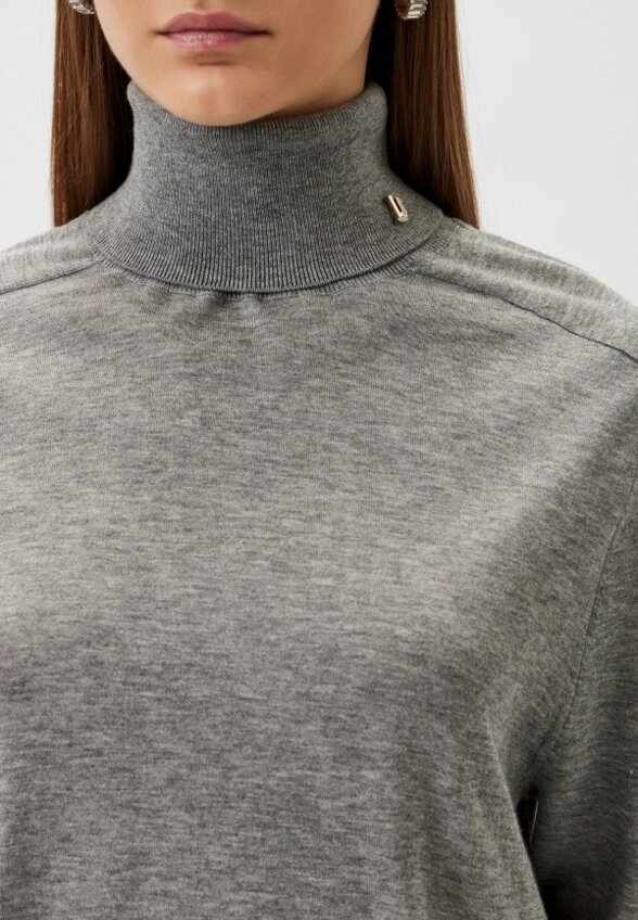 Водолазка Liu Jo