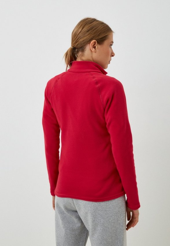 Олимпийка Сплав