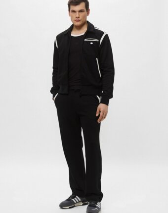 Брюки adidas Originals мужчинам