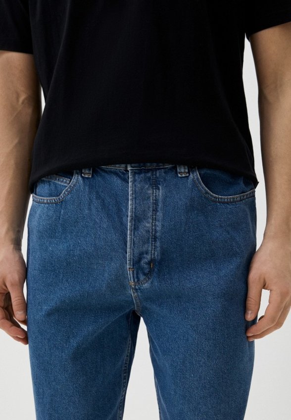 Джинсы Dickies