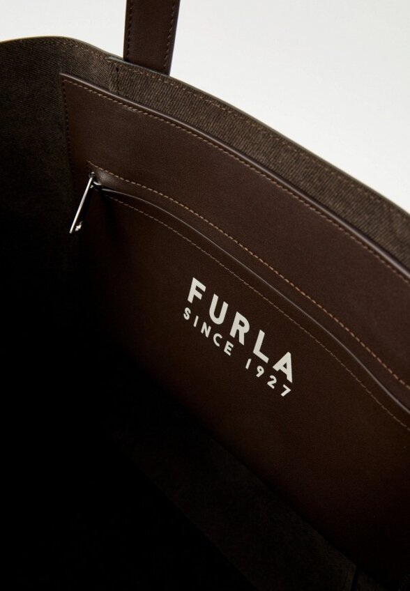 Сумка Furla