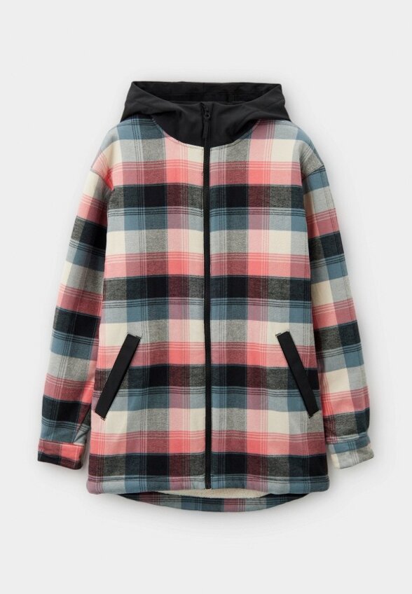 Куртка Northland