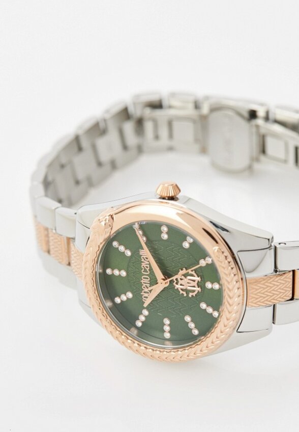 Часы Roberto Cavalli