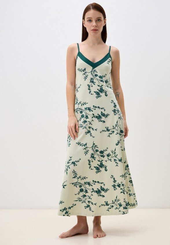 Сорочка ночная Cozy Home