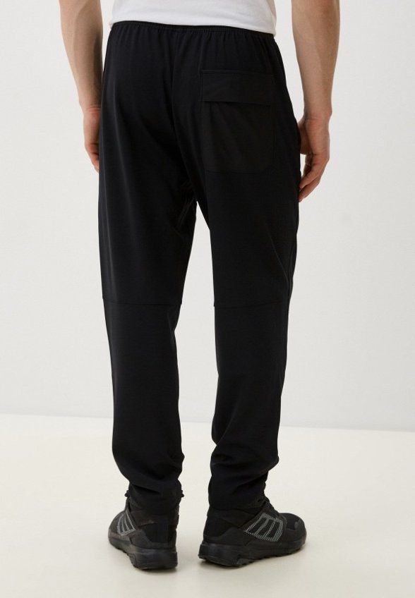 Брюки спортивные adidas