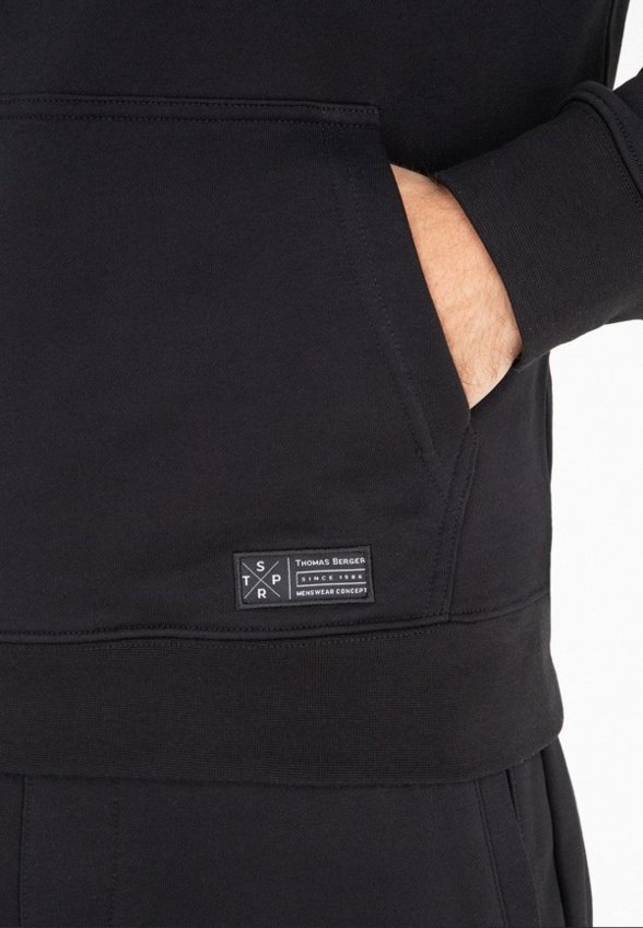 Костюм спортивный Thomas Berger