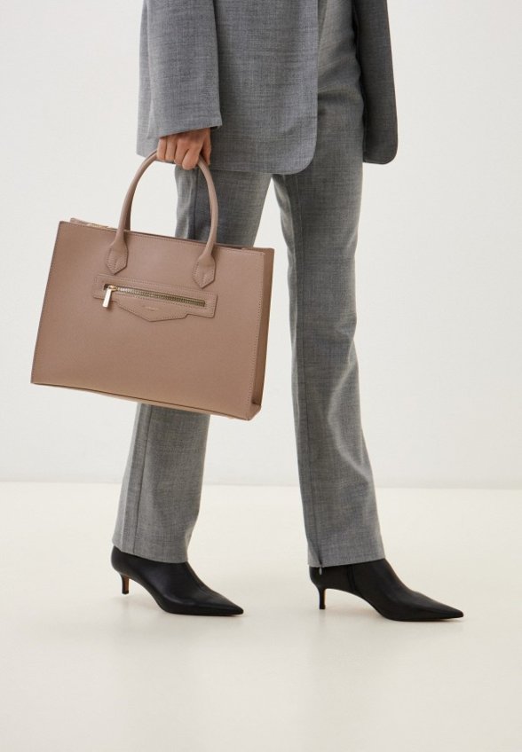 Сумка David Jones