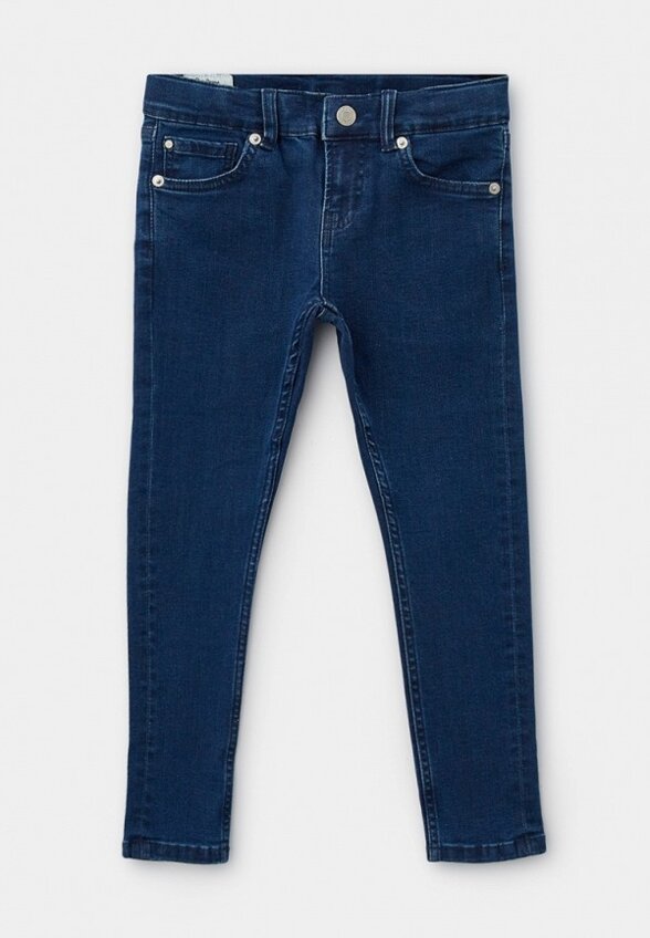 Джинсы Pepe Jeans