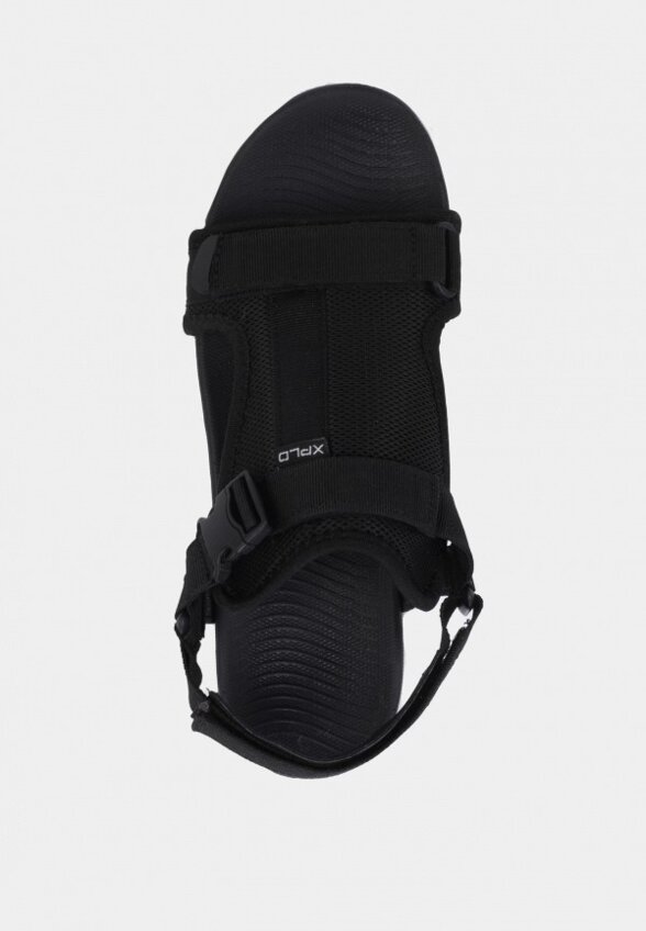 Босоножки X-Plode