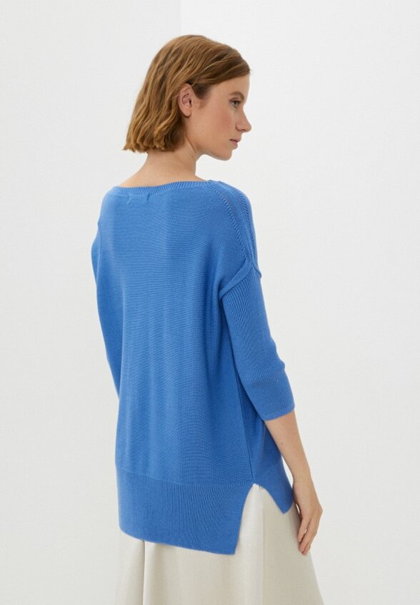 Джемпер Сиринга