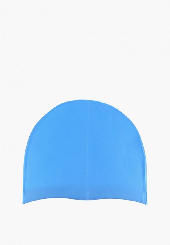 Шапочка для плавания MadWave