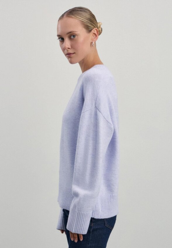 Джемпер Zarina