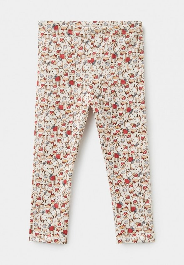 Леггинсы Mayoral