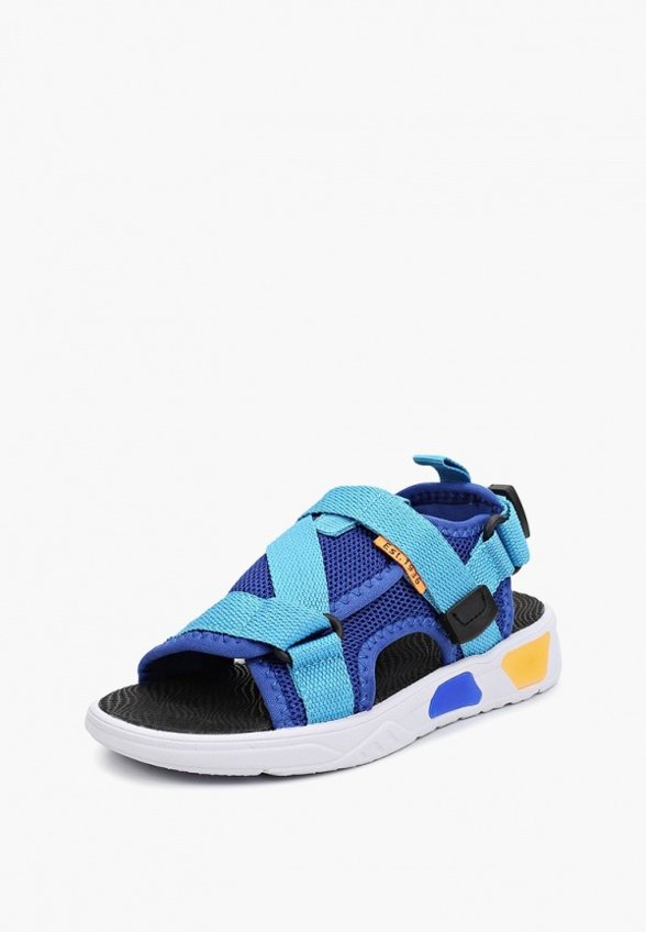 Сандалии Котофей