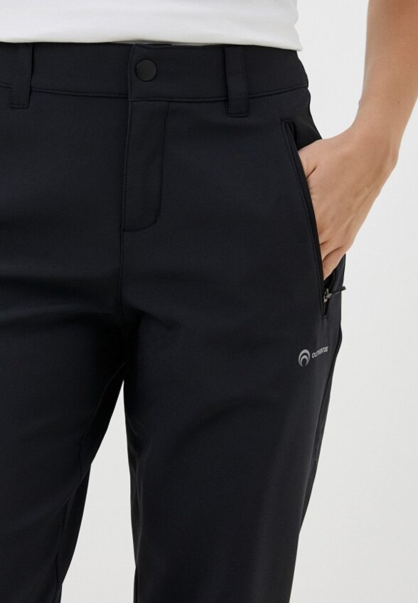 Брюки спортивные Outventure