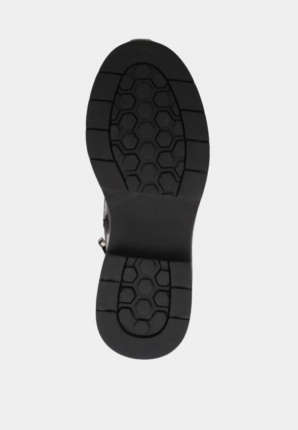 Ботинки Barcelo Biagi