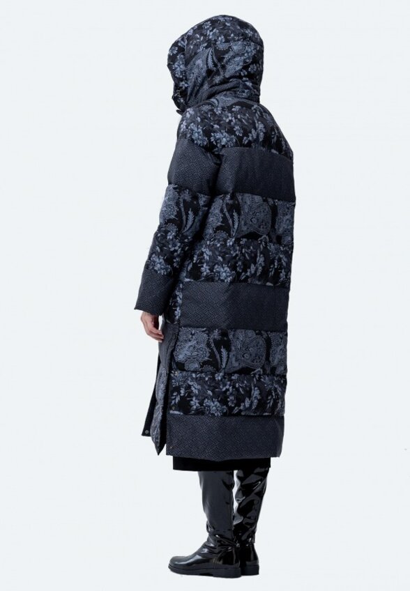 Куртка утепленная Marvelous Experience