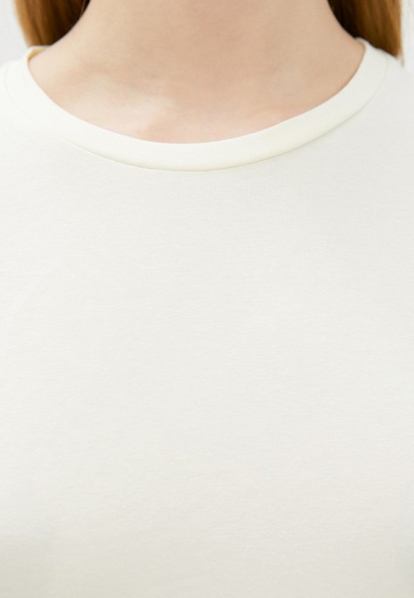 Футболка Fashion.Love.Story