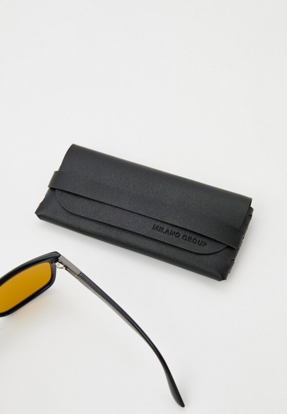 Очки солнцезащитные Matrix