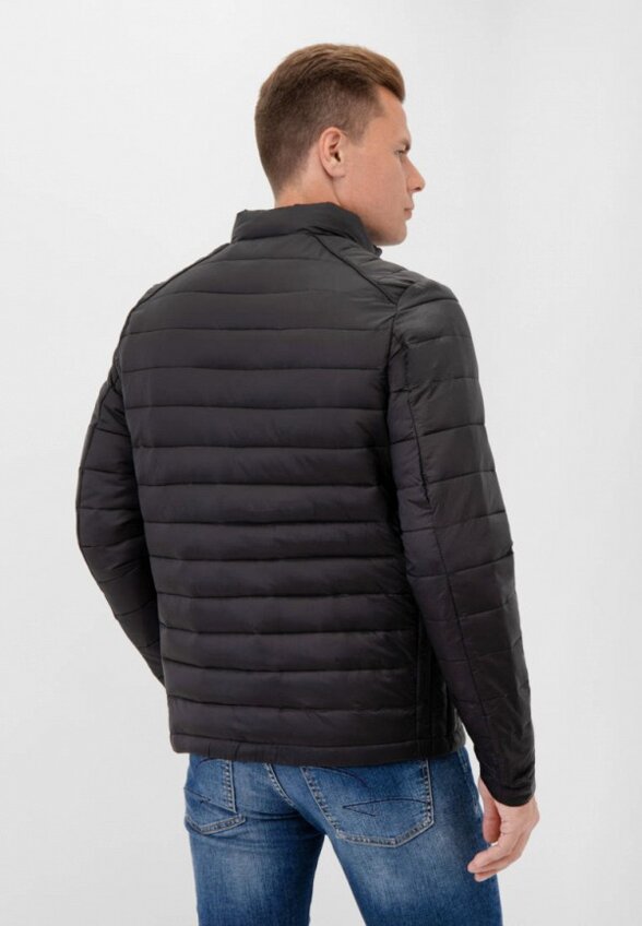 Куртка утепленная Thomas Berger