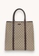 Gucci GG Supreme1  - превью