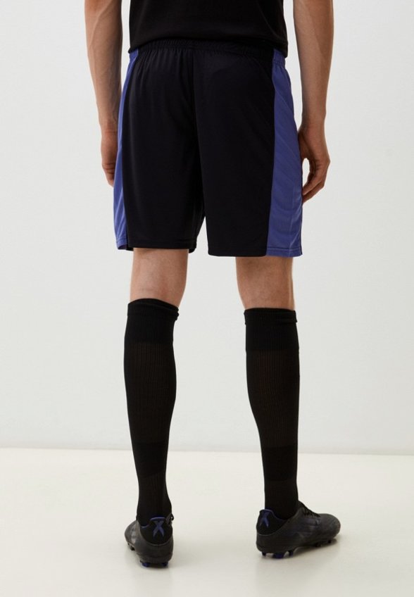 Шорты спортивные Under Armour