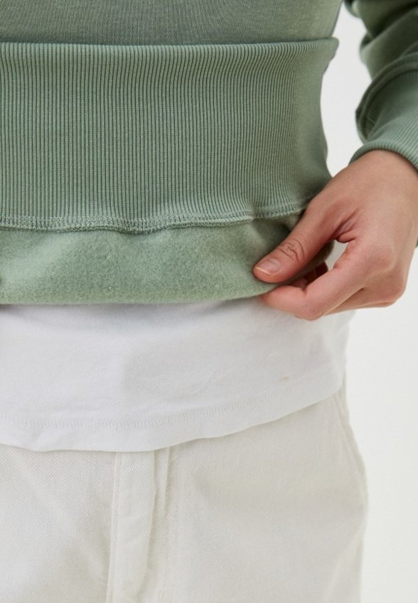 Олимпийка Avalon