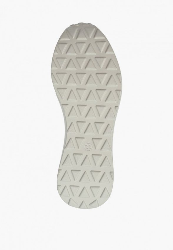 Кроссовки Helena Berger