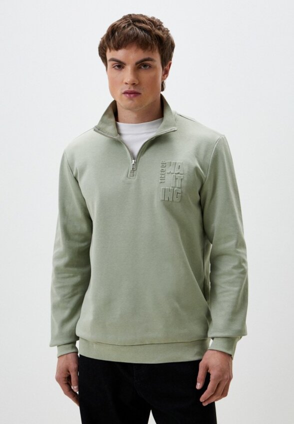 Олимпийка Koton