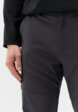 Брюки Koton4  - превью