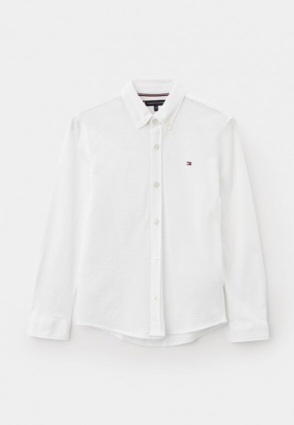 Рубашка Tommy Hilfiger