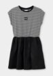 Платье PlayToday5  - превью