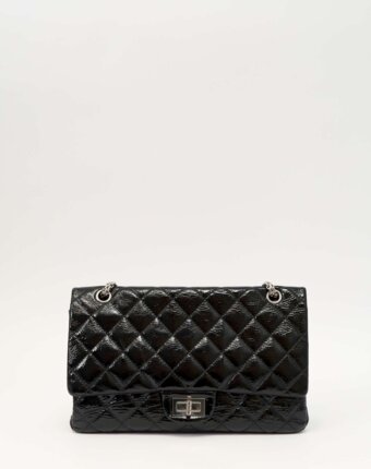 Chanel 2.55 женщинам