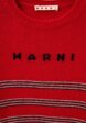 Джемпер Marni3  - превью