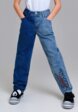 Джинсы PlayToday5  - превью