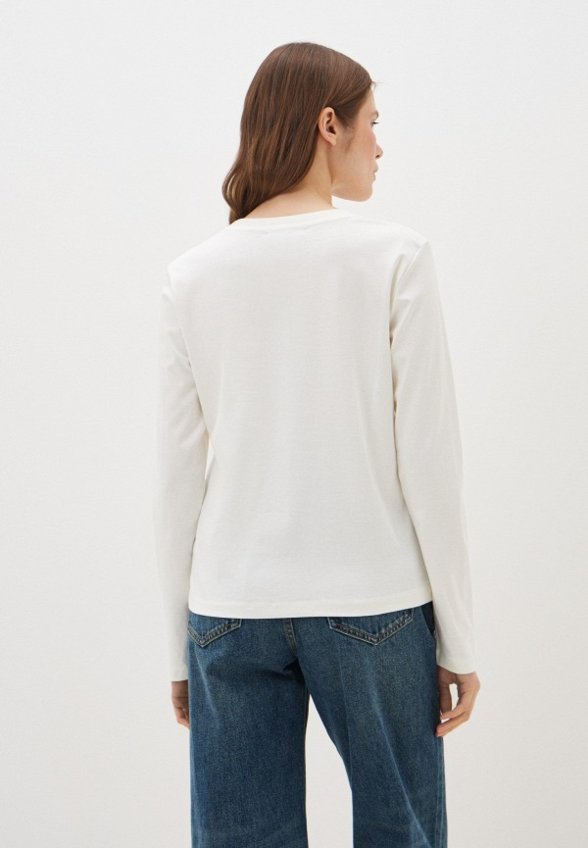 Лонгслив O.Line