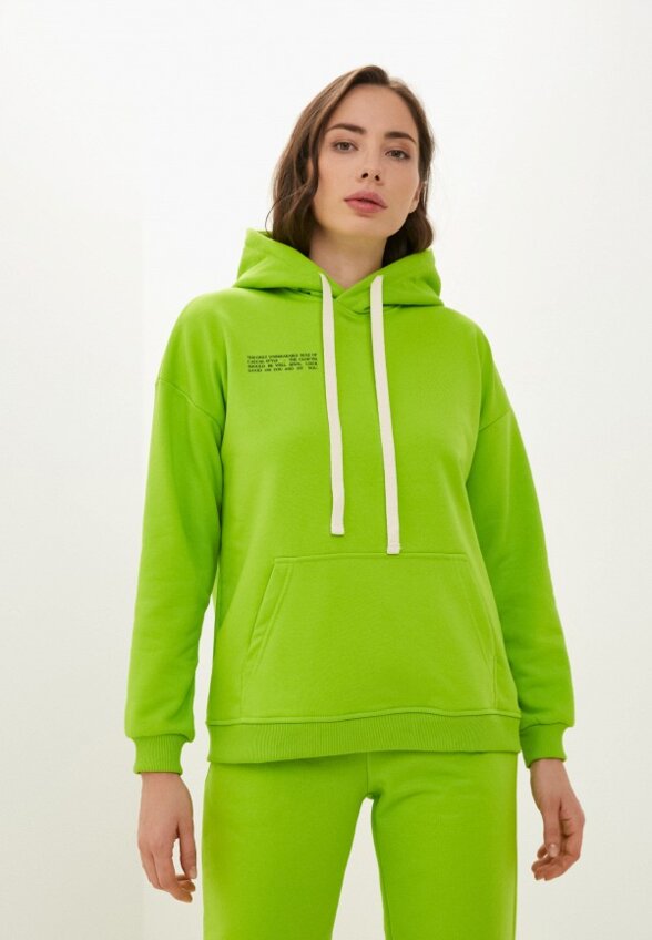 Костюм спортивный D.S