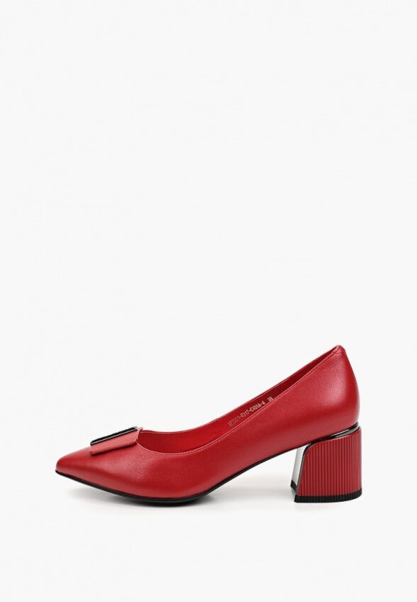 Туфли SG Collection