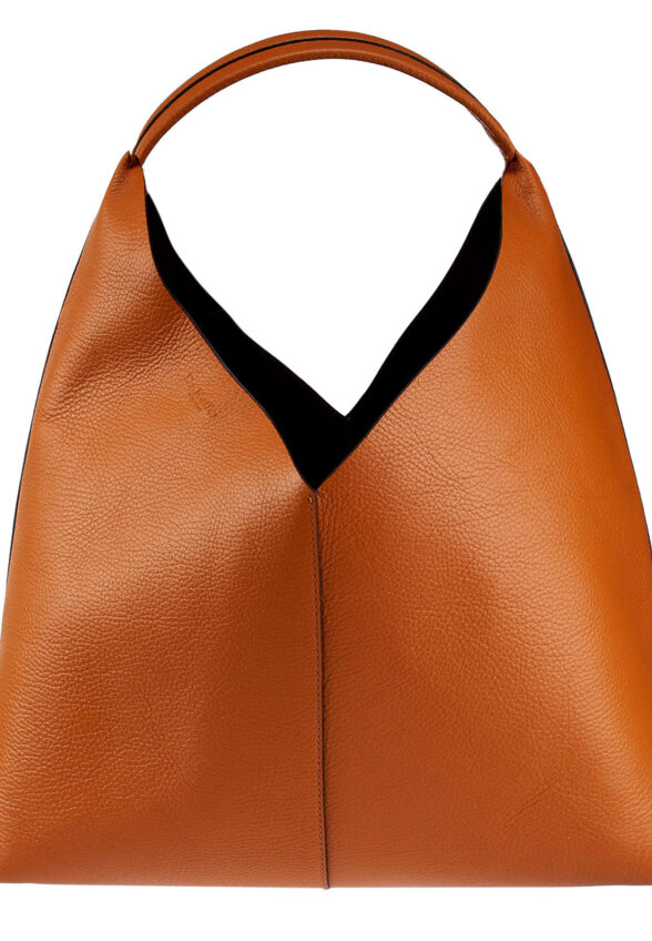 Др.Коффер 30828S-58 сумка женская