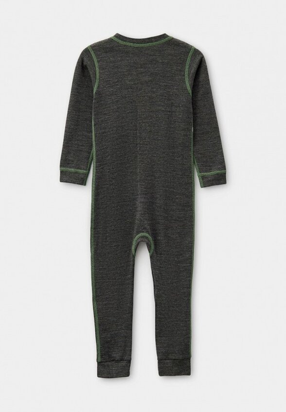 Термокомбинезон Nikastyle