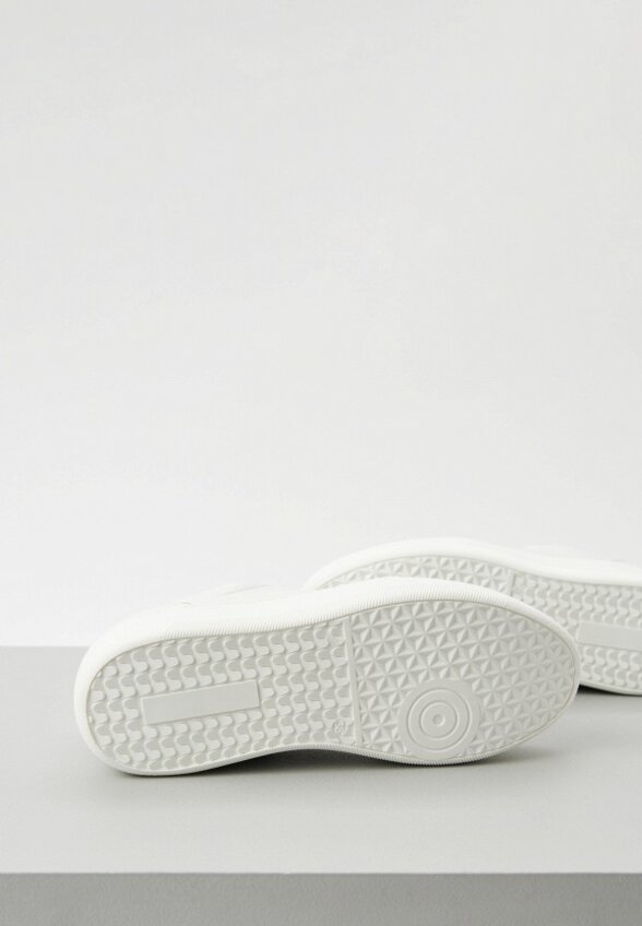 Кеды Principe di Bologna