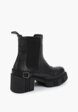 Ботильоны Bossy Lady3  - превью
