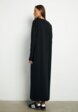 Платье Artwear2  - превью