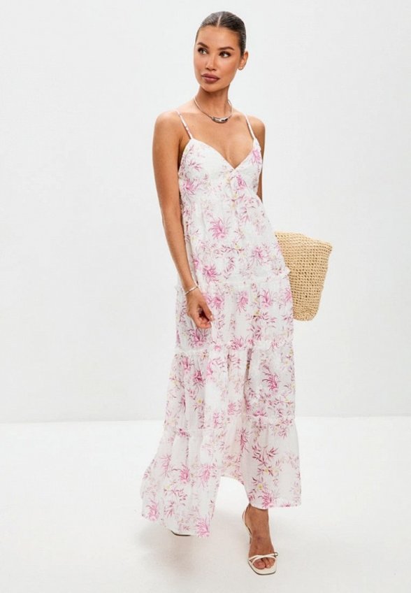 Платье Govorili