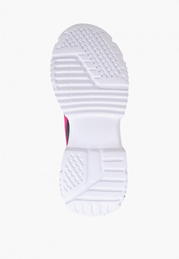 Кроссовки Indigo Kids