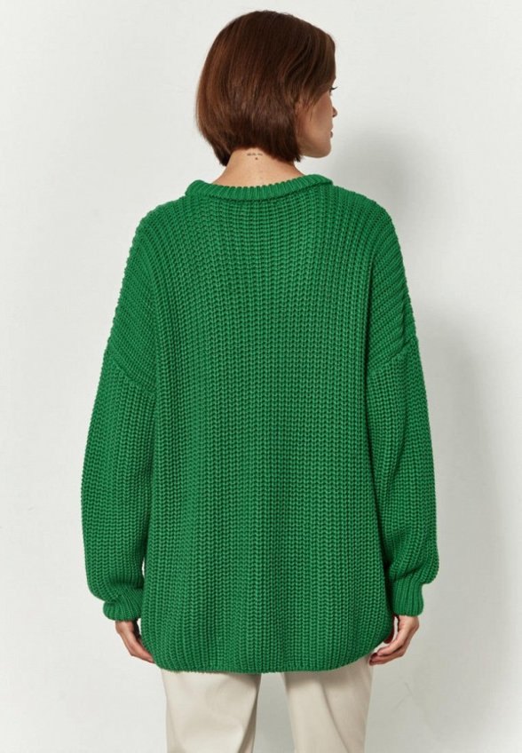 Джемпер Charmstore