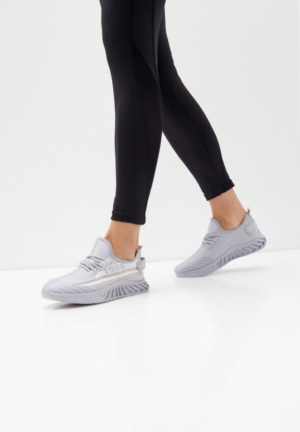 Кроссовки Vitadela