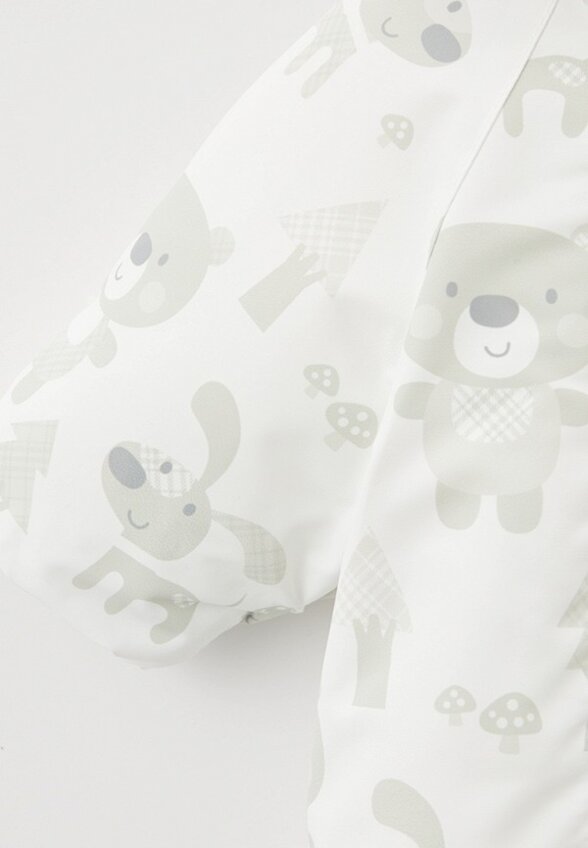 Конверт Kerry