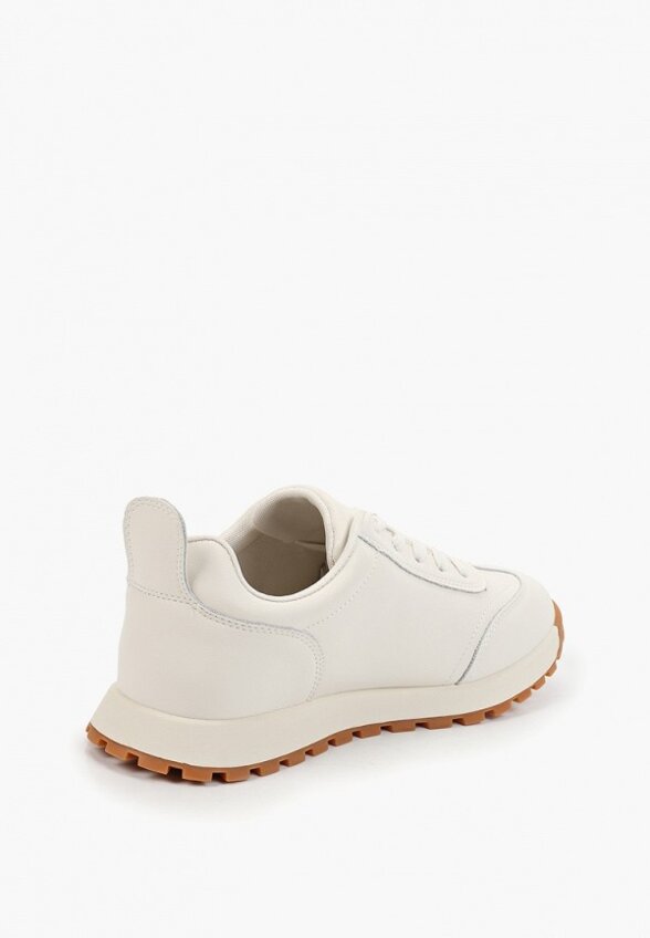 Кроссовки Valeani