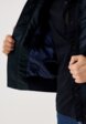 Куртка утепленная Angelo Bonetti4  - превью